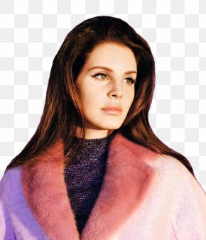 Lana Del Rey Vogue Turkiye Magazine Lana Del Ray Turkey Png 700x950px Watercolor Cartoon Flower Frame Heart Download Free