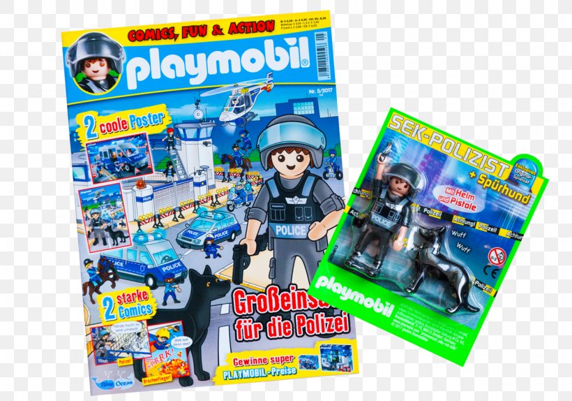 LEGO Playmobil Magazine Text Exercise Book, PNG, 1280x896px, Lego, Exercise Book, Lego Group, Magazine, Playmobil Download Free