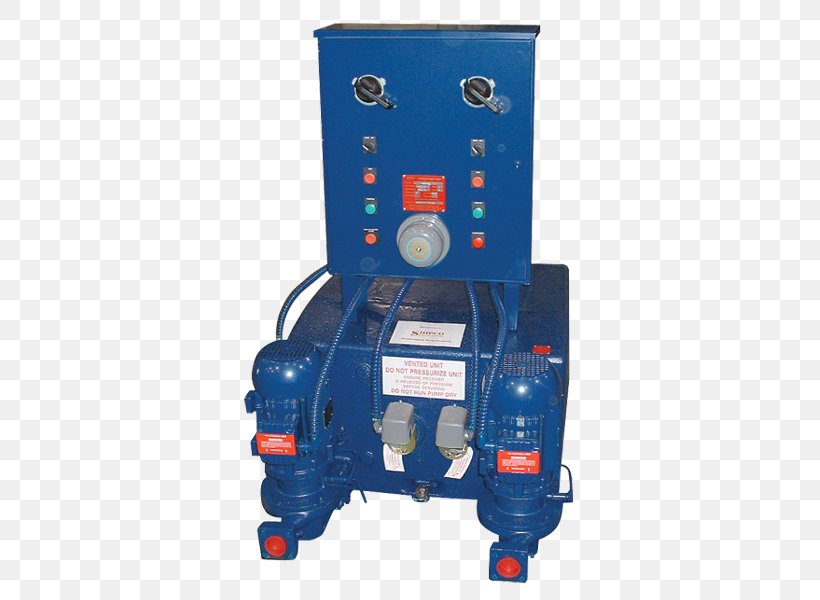 Machine Condensate Pump Condensation Boiler Feedwater Pump, PNG, 600x600px, Machine, Boiler, Boiler Feedwater, Boiler Feedwater Pump, Condensate Pump Download Free