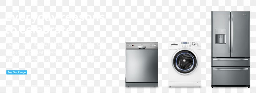 Major Appliance Electronics, PNG, 1280x470px, Major Appliance, Electronics, Home Appliance, Multimedia Download Free