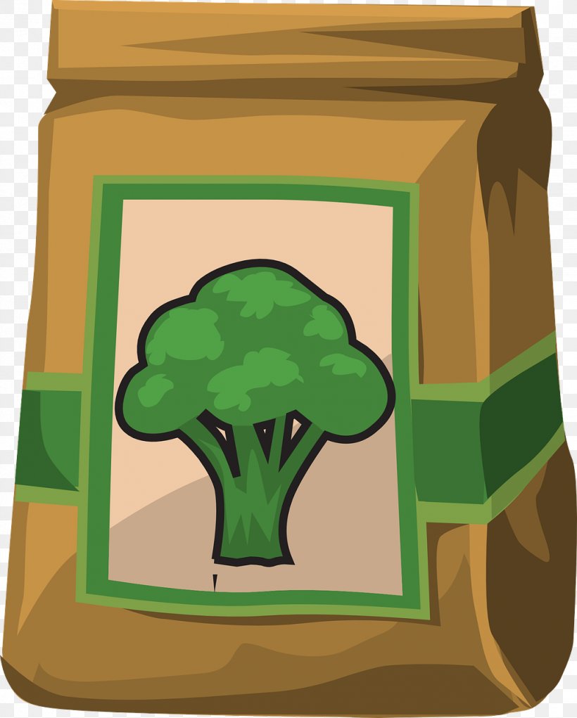 Paper Bag Vegetable Broccoli, PNG, 1028x1280px, Paper, Bag, Broccoli, Eating, Food Download Free