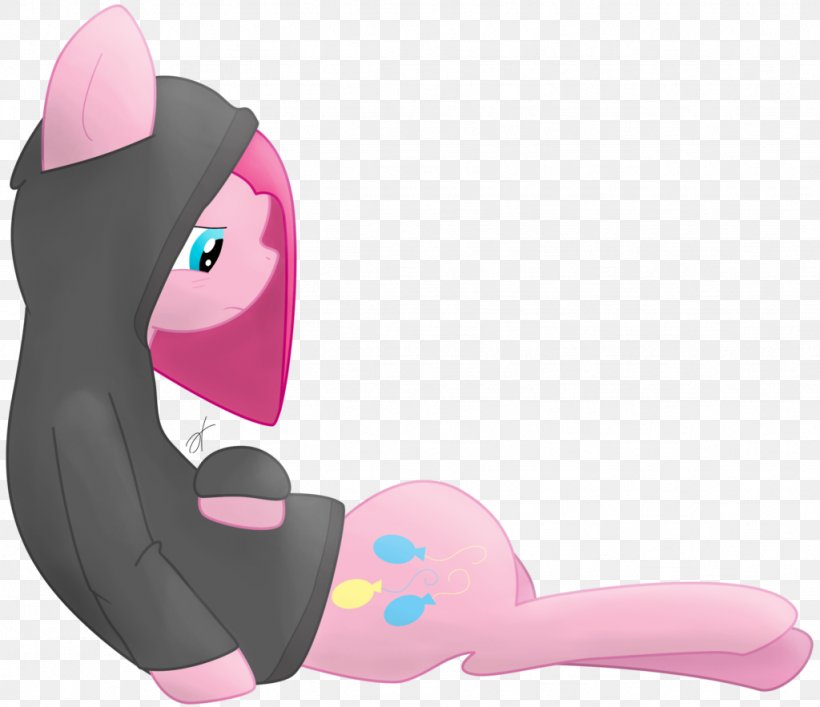 Pinkie Pie My Little Pony: Friendship Is Magic Fandom Horse DeviantArt, PNG, 1024x883px, Pinkie Pie, Art, Artist, Cartoon, Deviantart Download Free