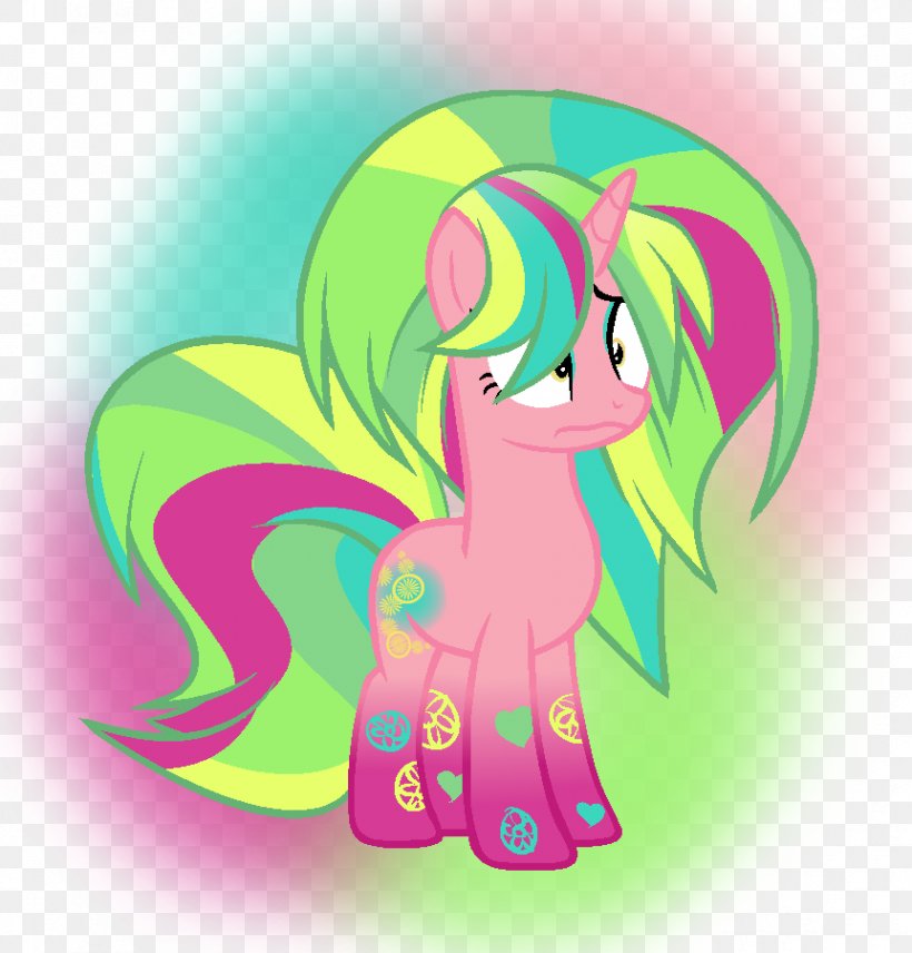 Rainbow Dash My Little Pony Pinkie Pie Lemon, PNG, 862x900px, Rainbow Dash, Art, Cartoon, Equestria, Fictional Character Download Free