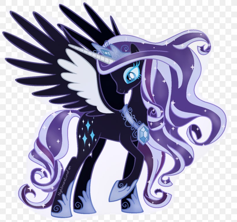 Rarity Twilight Sparkle Princess Luna Applejack Rainbow Dash, PNG, 1024x958px, Rarity, Applejack, Equestria, Fictional Character, Horse Download Free