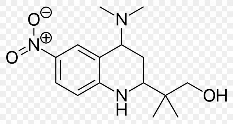 Small Molecule Molecular Biology Enzyme Inhibitor Molecular Mass, PNG, 1200x638px, Molecule, Area, Biochemistry, Biology, Black And White Download Free