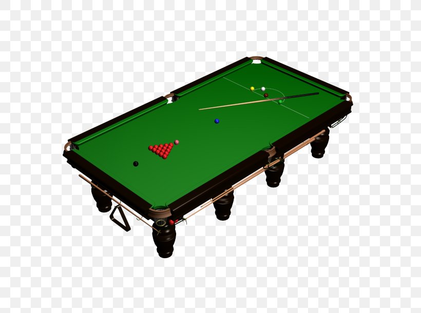 Snooker Billiard Tables Billiards Computer-aided Design .dwg, PNG, 715x610px, 3d Computer Graphics, 3d Modeling, Snooker, Autodesk 3ds Max, Autodesk Revit Download Free