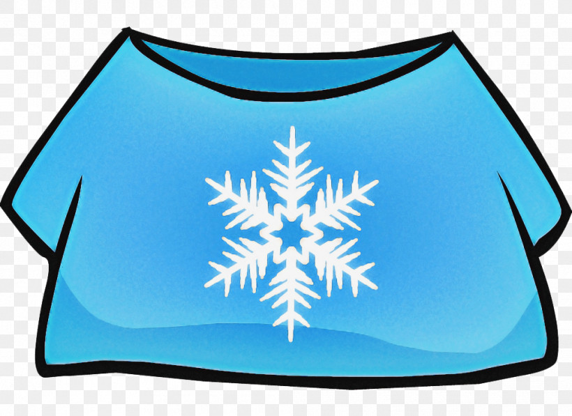 Snowflake, PNG, 1010x736px, Electric Blue, Snowflake Download Free