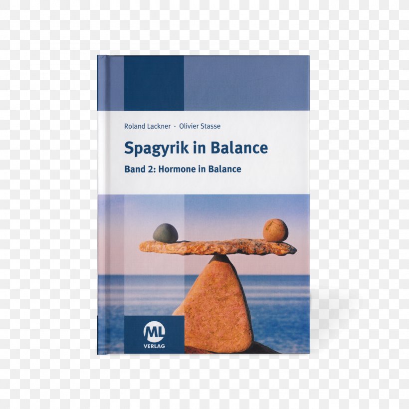 Spagyric PHYLAK Sachsen GmbH Book Hormone Text, PNG, 1280x1280px, Spagyric, Adad, Book, Emotion, Hormone Download Free
