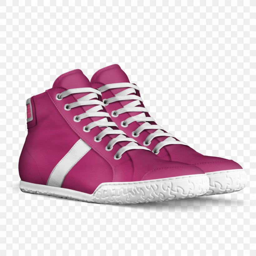 Sports Shoes High-top Skate Shoe Fashion, PNG, 1000x1000px, Sports Shoes, Athletic Shoe, Basketball, Carmine, Concept Download Free