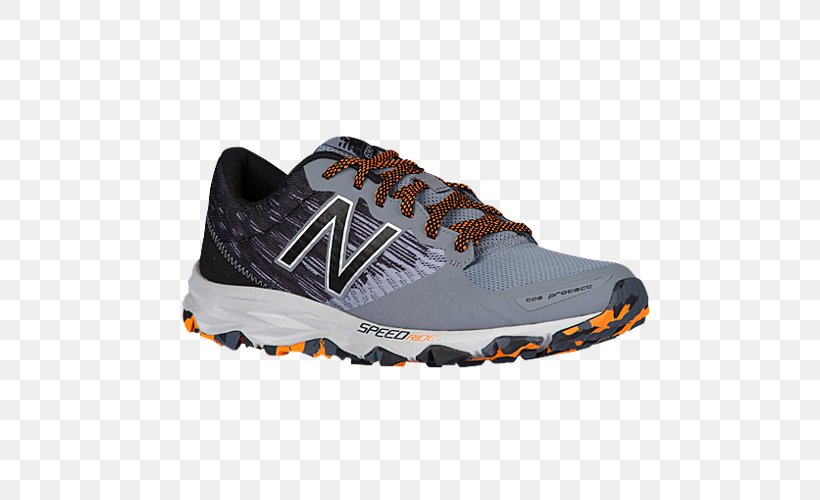 Sports Shoes New Balance Nike Adidas, PNG, 500x500px, Sports Shoes, Adidas, Air Jordan, Athletic Shoe, Basketball Shoe Download Free