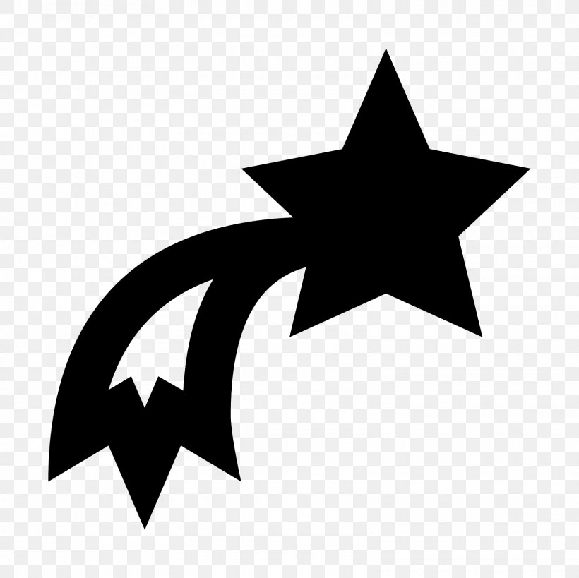 Star Of Bethlehem Star Of Bethlehem Clip Art, PNG, 1600x1600px, Bethlehem, Black, Black And White, Fivepointed Star, Icon Design Download Free