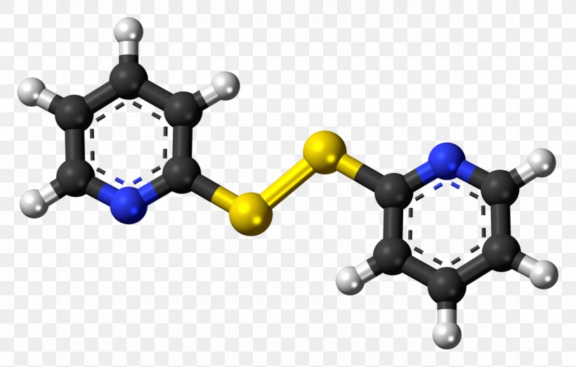 Structural Isomer Chemical Compound Heterocyclic Compound Ball-and-stick Model, PNG, 1280x815px, Isomer, Aromaticity, Ballandstick Model, Benzisoxazole, Body Jewelry Download Free