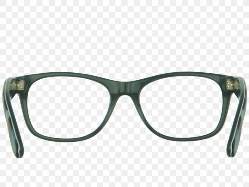 Sunglasses Eyeglass Prescription Lens Stock Photography, PNG, 1024x768px, Glasses, Dioptre, Eye, Eyeglass Prescription, Eyewear Download Free