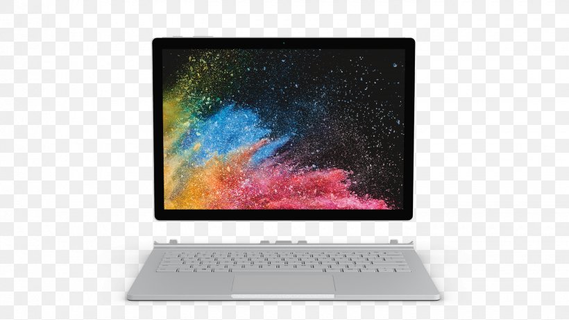 Surface Book 2 Laptop Intel Core I7, PNG, 1440x810px, Surface Book 2, Computer, Display Device, Electronic Device, Intel Download Free