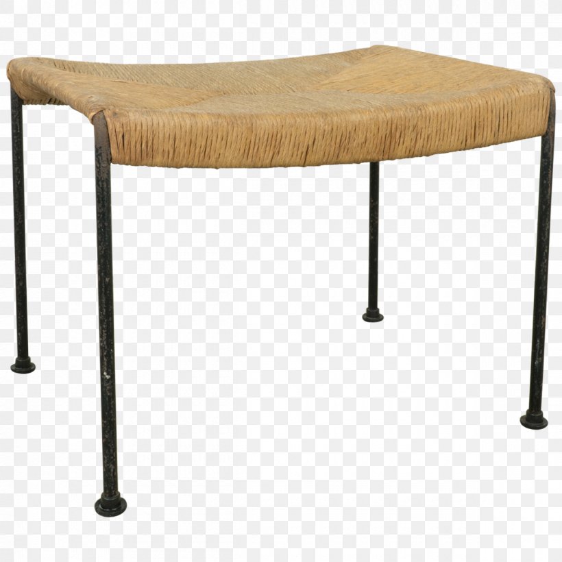 Table Furniture Wood Stool Fly, PNG, 1200x1200px, Table, Fly, Footstool, Furniture, Kitchen Download Free