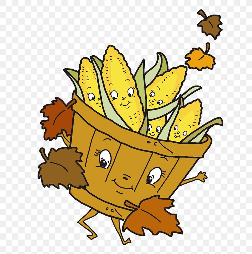 Thanksgiving Place Cards Clip Art, PNG, 648x827px, Thanksgiving, Artwork, Autumn Leaf Color, Carrot, Cartoon Download Free