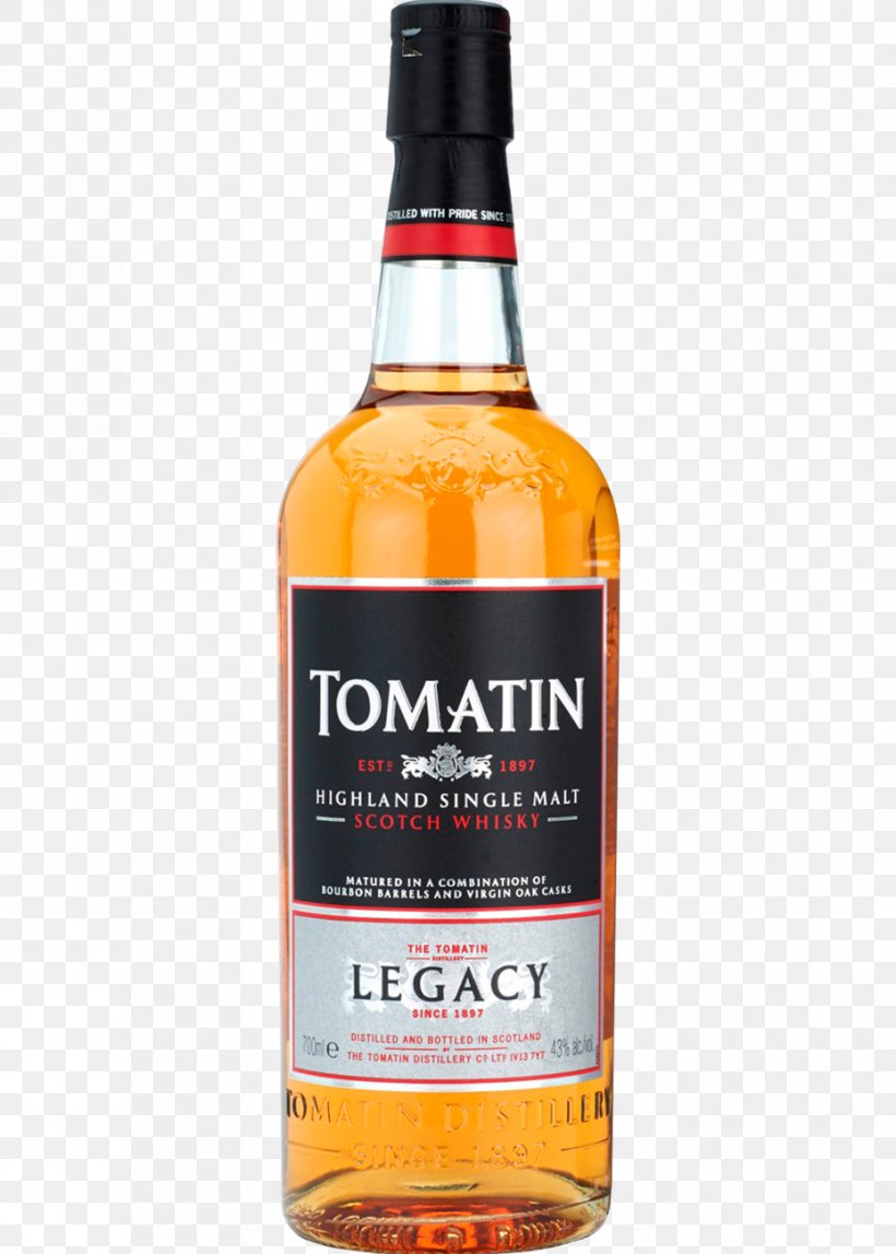 Tomatin Single Malt Whisky Scotch Whisky Whiskey Beer, PNG, 929x1300px, Single Malt Whisky, Alcoholic Beverage, Alcoholic Drink, Barrel, Beer Download Free