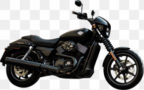 Motorcycle - Triumph Motorcycles Ltd Triumph Scrambler Harley-Davidson Triumph Bonneville PNG