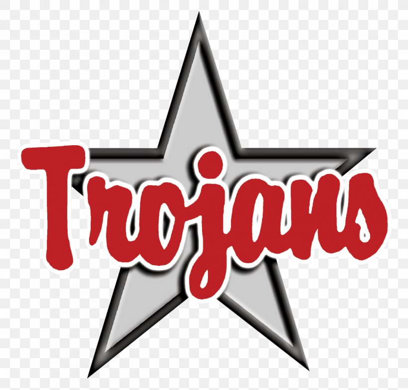 Troy High School Troy Junior High School Troy University Dayton, PNG, 1044x999px, Troy High School, Area, Brand, Dayton, Logo Download Free