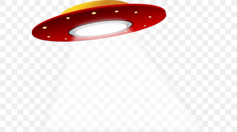 Unidentified Flying Object Flying Saucer Clip Art, PNG, 600x459px, Unidentified Flying Object, Alien Abduction, Black Triangle, Extraterrestrial Life, Flying Saucer Download Free