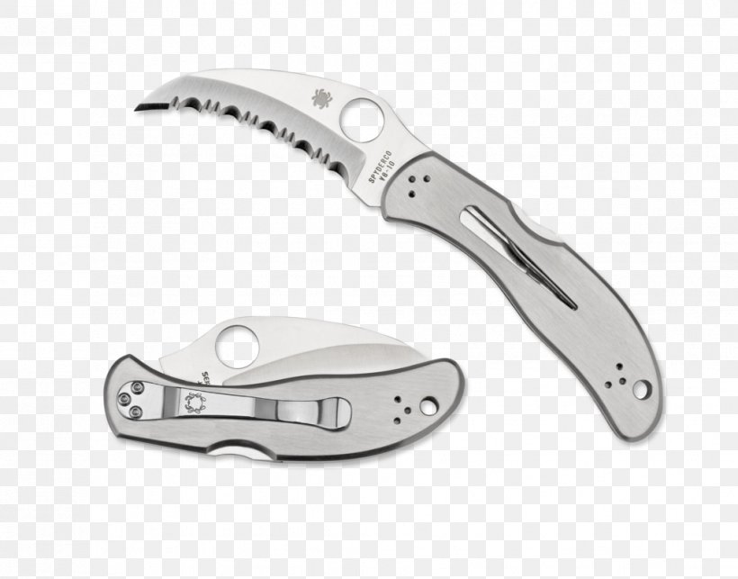 Utility Knives Hunting & Survival Knives Throwing Knife Serrated Blade, PNG, 1019x800px, Utility Knives, Blade, Cold Weapon, Columbia River Knife Tool, Cutting Tool Download Free