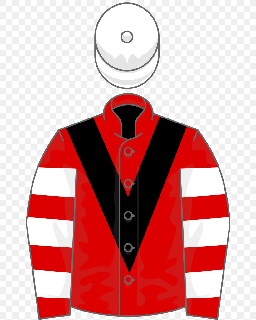 Wikipedia Thoroughbred Wikimedia Foundation 2017 Melbourne Cup Clip Art, PNG, 656x1024px, Wikipedia, Brand, Formal Wear, Gentleman, Ginevra Download Free