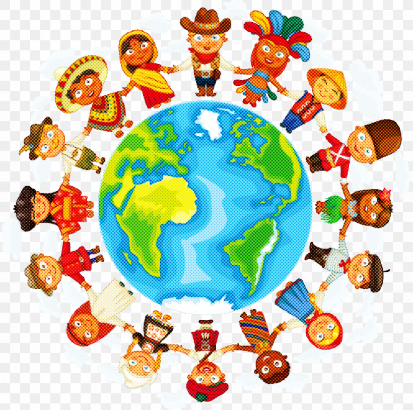 World Globe Sticker Sharing Circle, PNG, 1195x1186px, World, Circle, Globe, Sharing, Sticker Download Free