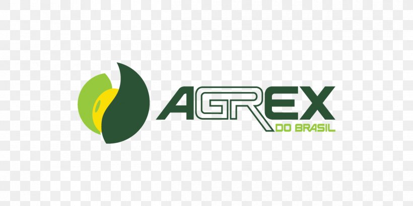 Agribusiness Agrex MATOPIBA Logo, PNG, 1250x625px, Business, Agribusiness, Agriculture, Brand, Brazil Download Free