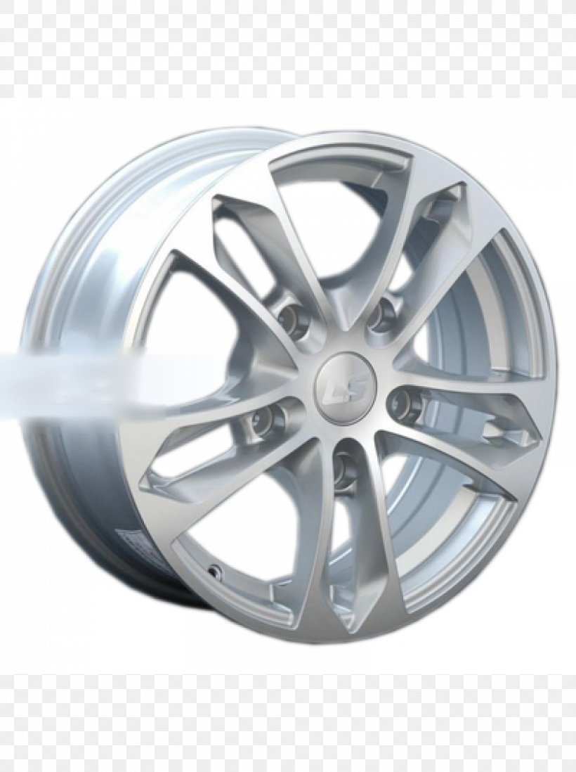 Alloy Wheel Spoke Tire MAYHEM, PNG, 1000x1340px, Alloy Wheel, Alloy, Auto Part, Automotive Tire, Automotive Wheel System Download Free