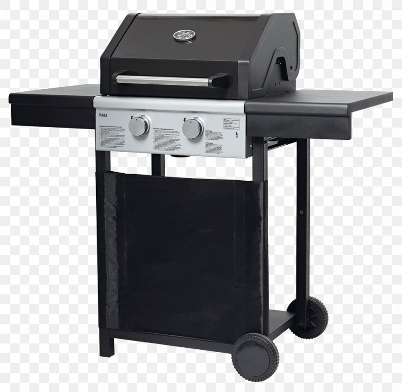 Barbecue Grilling Gasgrill Migros Holzkohlegrill, PNG, 1000x975px, Barbecue, Brenner, Charcoal, Cooking, Gasgrill Download Free