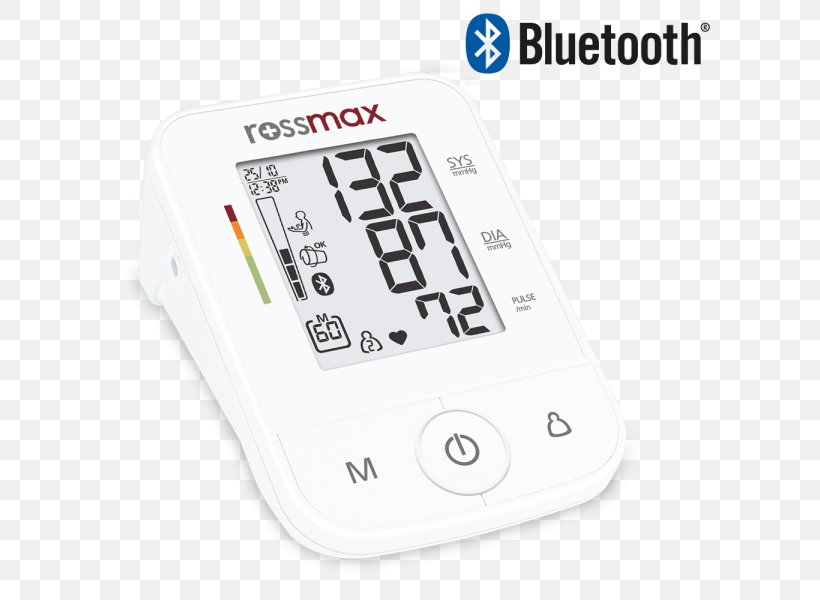 Blood Pressure Monitors Rossmax X3 Pressure Monitor Rossmax Blood Pressure Monitor Rossmax GB102 Aneroid Blood Pressure Monitor, PNG, 600x600px, Blood Pressure Monitors, Arm, Blood, Blood Pressure, Blood Pressure Measurement Download Free