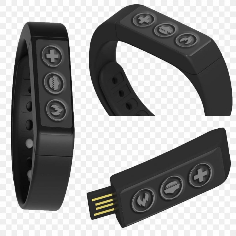 Bracelet Activity Tracker I5 Plus Sony SmartBand Bluetooth Low Energy, PNG, 1000x1000px, Bracelet, Activity Tracker, Bluetooth, Bluetooth Low Energy, Electronics Accessory Download Free