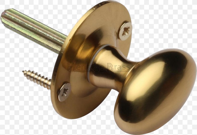 Brass Bolt Latch Door Handle, PNG, 1600x1099px, Brass, Bolt, Chrome Plating, Dead Bolt, Diy Store Download Free