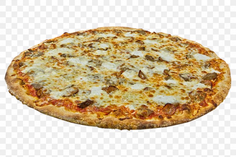 California-style Pizza Sicilian Pizza Manakish Pesto, PNG, 900x600px, Californiastyle Pizza, American Food, Basil, California Style Pizza, Cheese Download Free