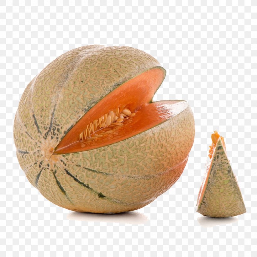 Cantaloupe Canary Melon Hami Melon Honeydew, PNG, 1000x999px, Cantaloupe, Canary Melon, Commodity, Cucumber Gourd And Melon Family, Fruit Download Free