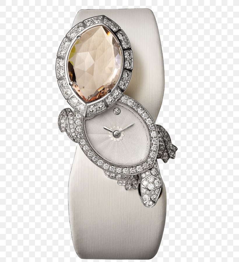Cartier Watch Jewellery Luxury Goods Clock, PNG, 466x896px, Cartier, Bitxi, Bling Bling, Blingbling, Body Jewelry Download Free