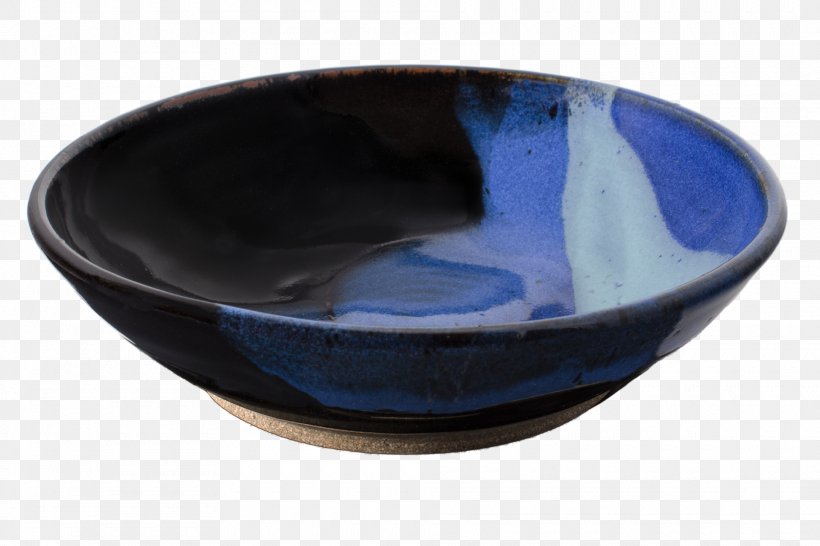 Cobalt Blue Bowl Glass Black, PNG, 1920x1280px, Cobalt Blue, Black, Blue, Bowl, Ceramic Download Free