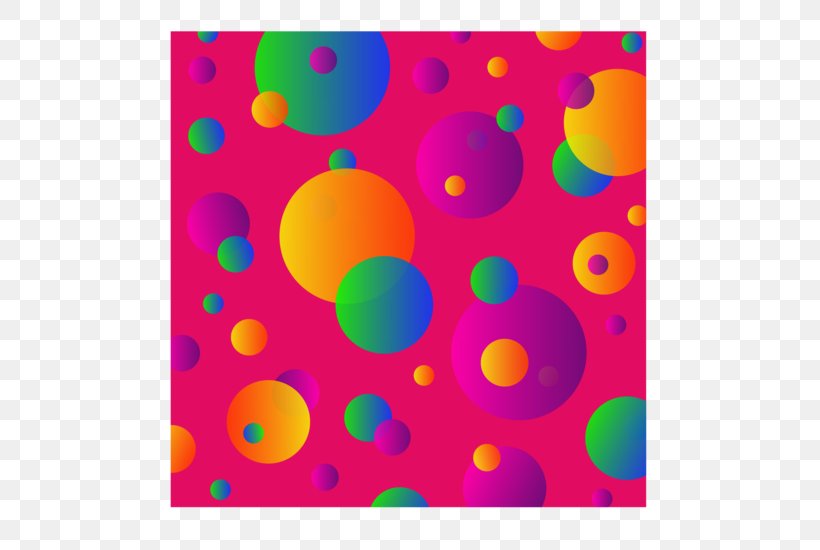 Color Clip Art, PNG, 523x550px, Color, Area, Art, Magenta, Orange Download Free