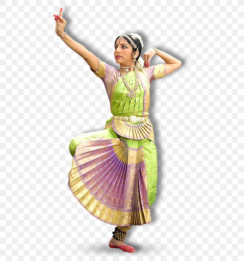 Dance In India Indian Classical Dance Bharatanatyam Nritya, PNG, 470x878px, Dance, Abdomen, Bharatanatyam, Costume, Costume Design Download Free