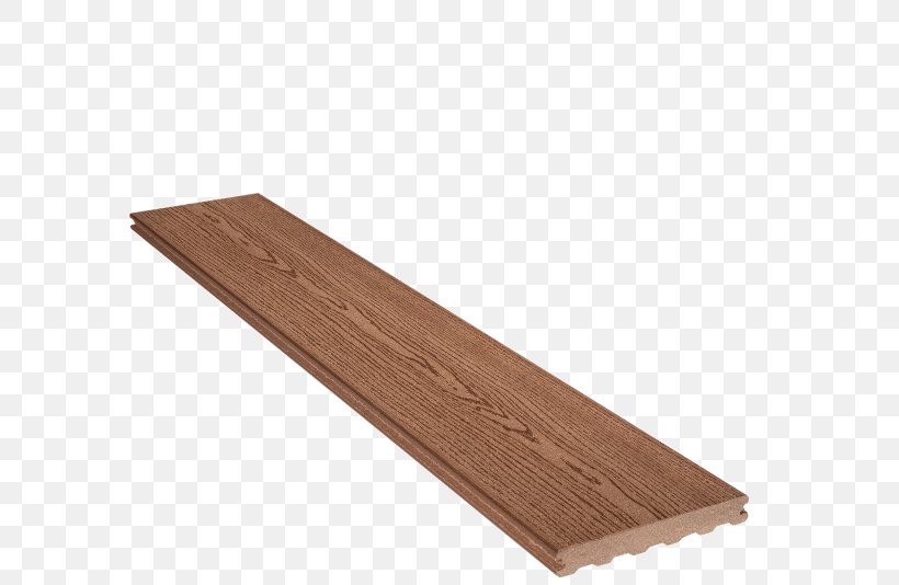 Deck Wood-plastic Composite Composite Material Composite Lumber, PNG, 800x534px, Deck, Building Materials, Composite Lumber, Composite Material, Floor Download Free