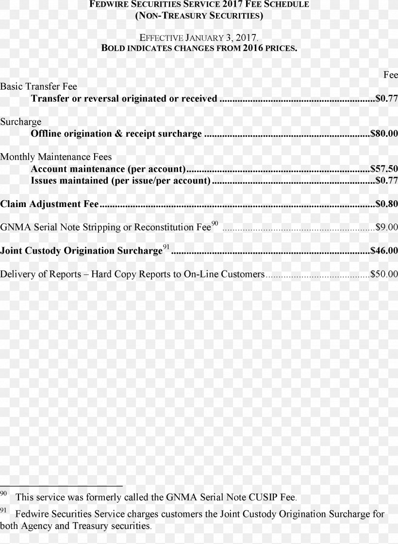 Document Line Angle, PNG, 1949x2667px, Document, Area, Black And White, Diagram, Material Download Free