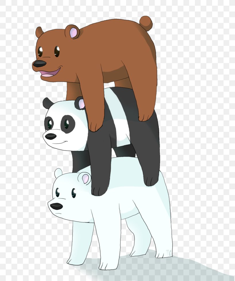 Dog Breed Puppy Cat Bear Non-sporting Group, PNG, 815x980px, Dog Breed, Bear, Breed, Carnivoran, Cartoon Download Free