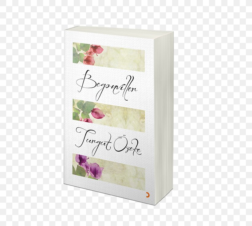 E-book Picture Frames Rectangle, PNG, 600x736px, Book, Amyotrophic Lateral Sclerosis, Ebook, Flower, Petal Download Free