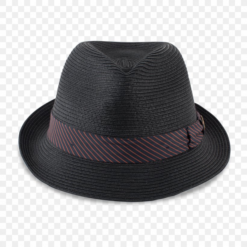 Fedora Straw Hat GU Mail Order, PNG, 1000x1000px, Fedora, Black, Cap, Hat, Headgear Download Free