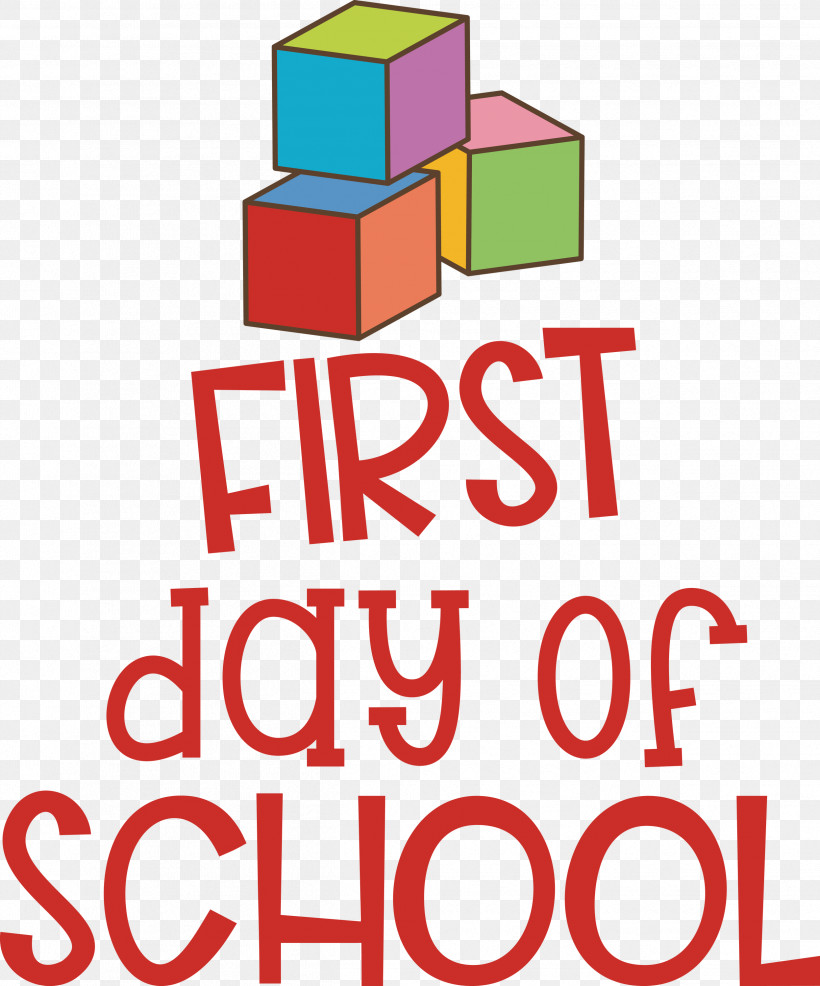 First Day Of School Education School, PNG, 2493x3000px, First Day Of School, Behavior, Education, Geometry, Human Download Free