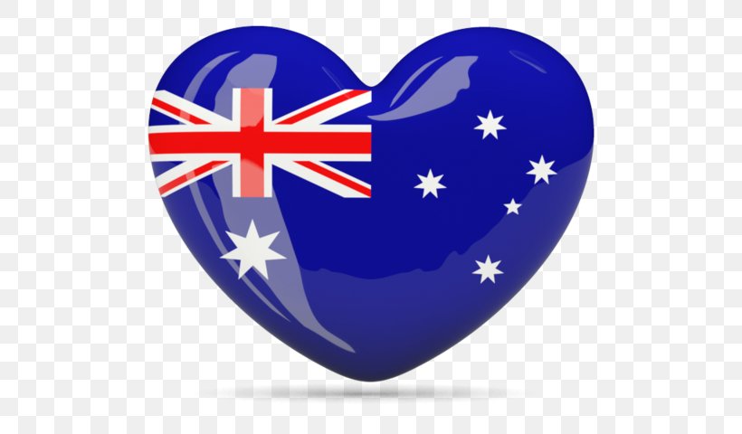 Flag Of The Cook Islands Flag Of Australia Flag Of New Zealand, PNG, 640x480px, Cook Islands, Australian Aboriginal Flag, Blue, Blue Ensign, Defacement Download Free