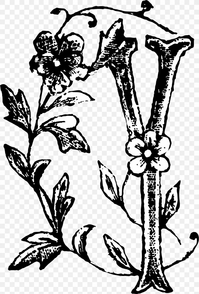 Floral Design Drawing Visual Arts /m/02csf, PNG, 1221x1801px, Floral Design, Art, Artwork, Black And White, Branch Download Free