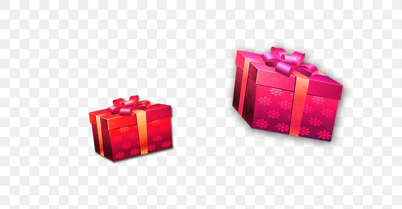 Gift Gratis Computer File, PNG, 680x428px, Gift, Designer, Gratis, Heart, Material Download Free