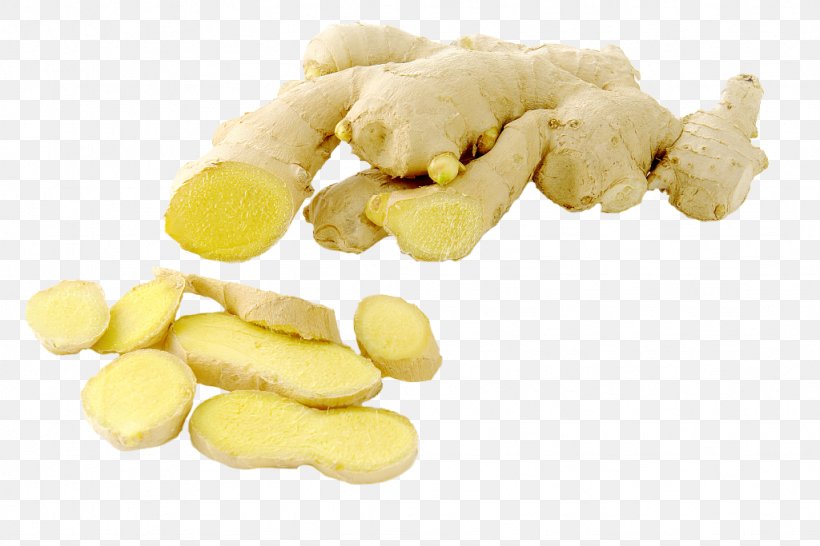 Ginger Food Root Skin Vitamin, PNG, 1024x683px, Ginger, Aphrodisiac, Calcium, Flavor, Food Download Free