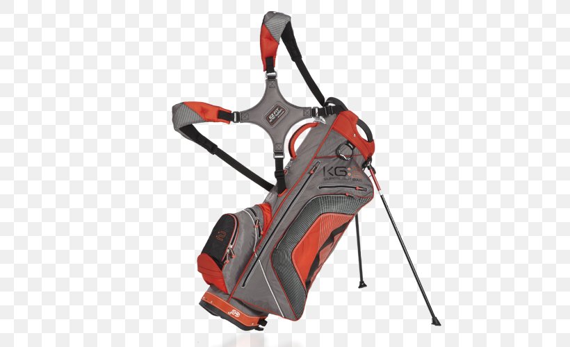 Golfbag Golfbag Sun Mountain Sports Golf Buggies, PNG, 500x500px, Golf, Bag, Caddie, Golf Bag, Golf Buggies Download Free